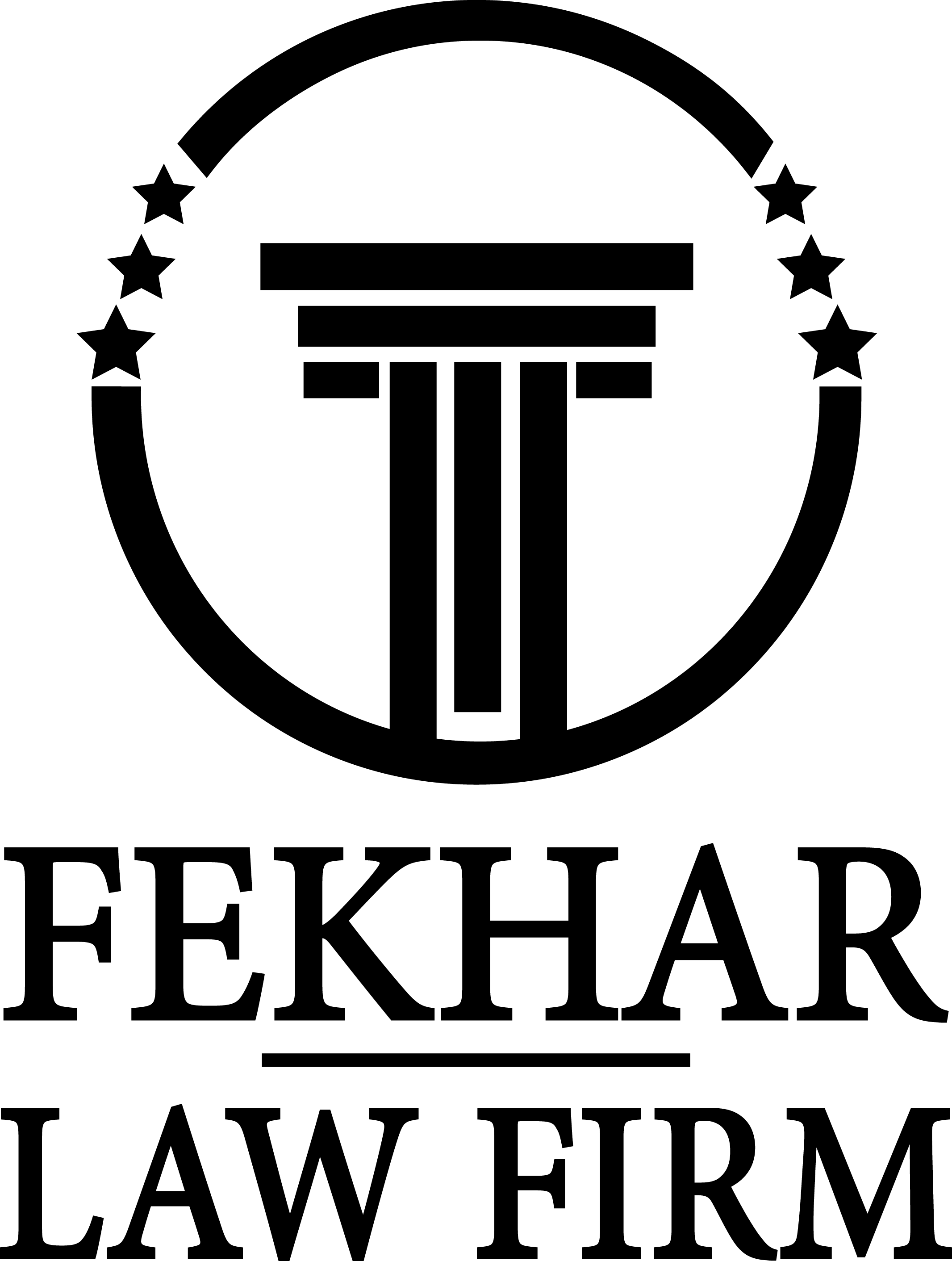 Fekhar