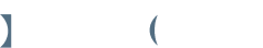 Interlens