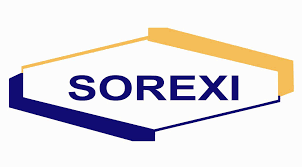 Sorexi