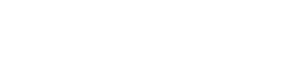 Twin Capital Gestion