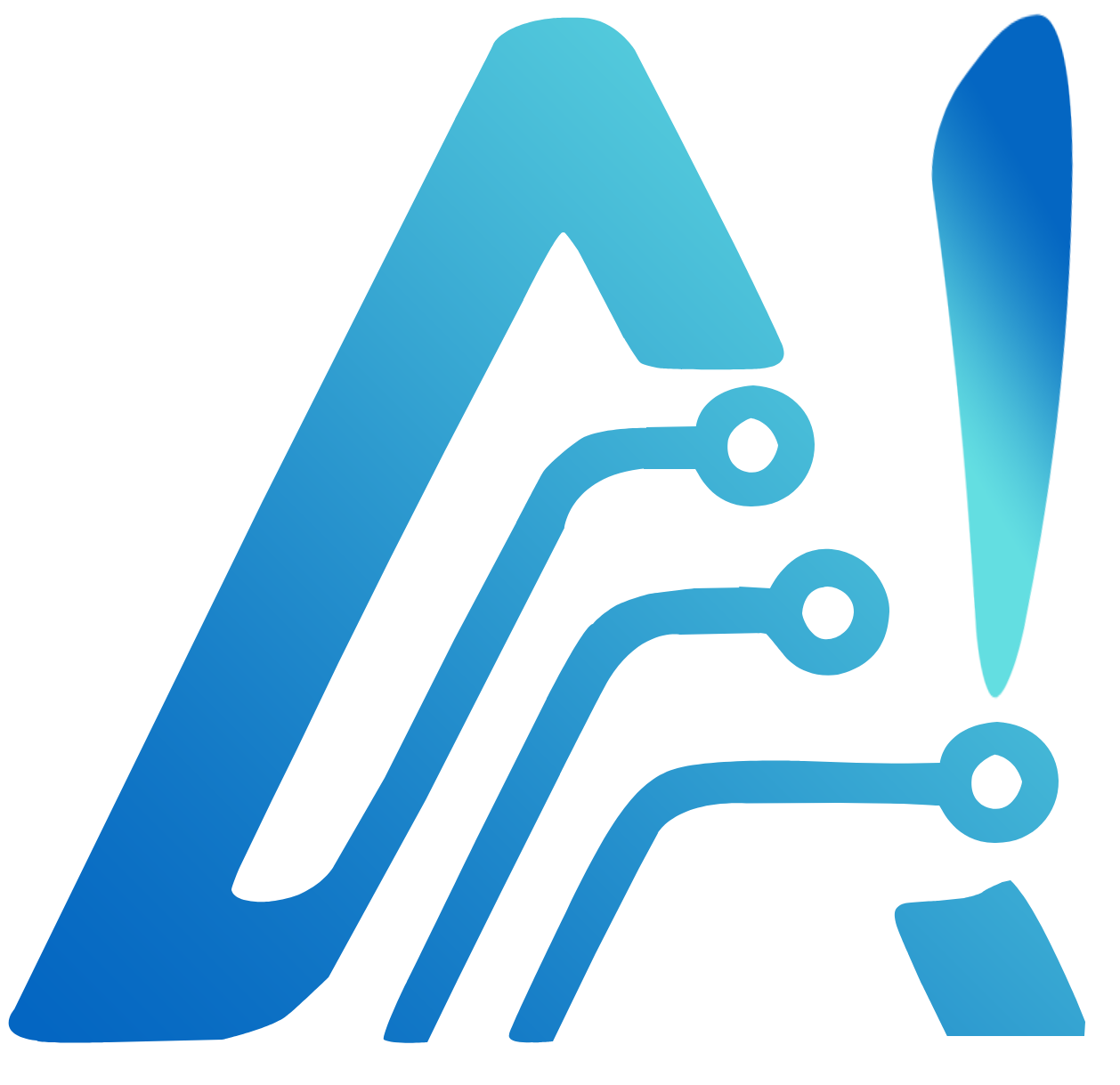 A'FAQ Systems