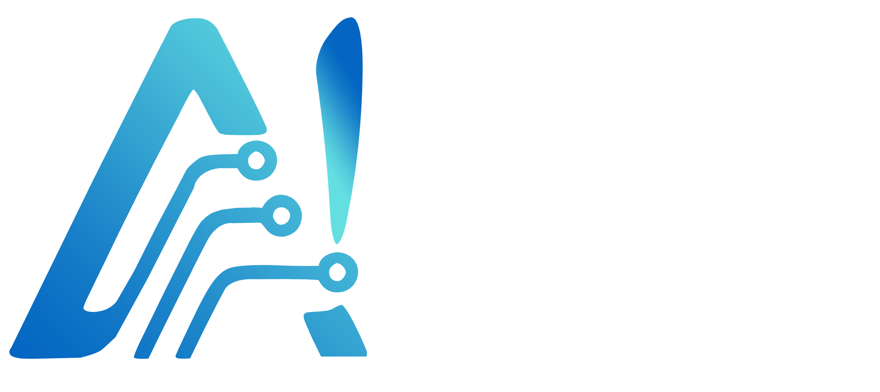 A'FAQ Systems